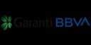 Garanti Bankası