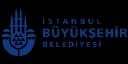 İBB