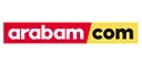 Arabam.com
