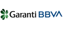 Garanti Bankası