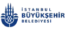 İBB