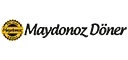 Maydonoz Döner