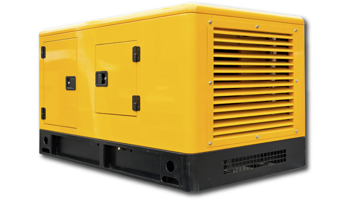 Sanayi Tesisleri İçin Enerji Verimliliği Nasıl Artırılır?