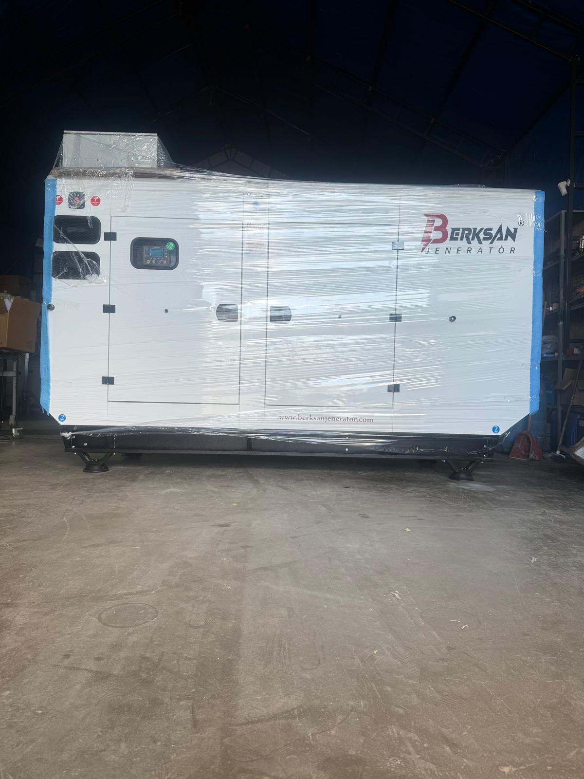 Arma Led Aydınlatma Elemanları İmalat San ve Tic A.Ş