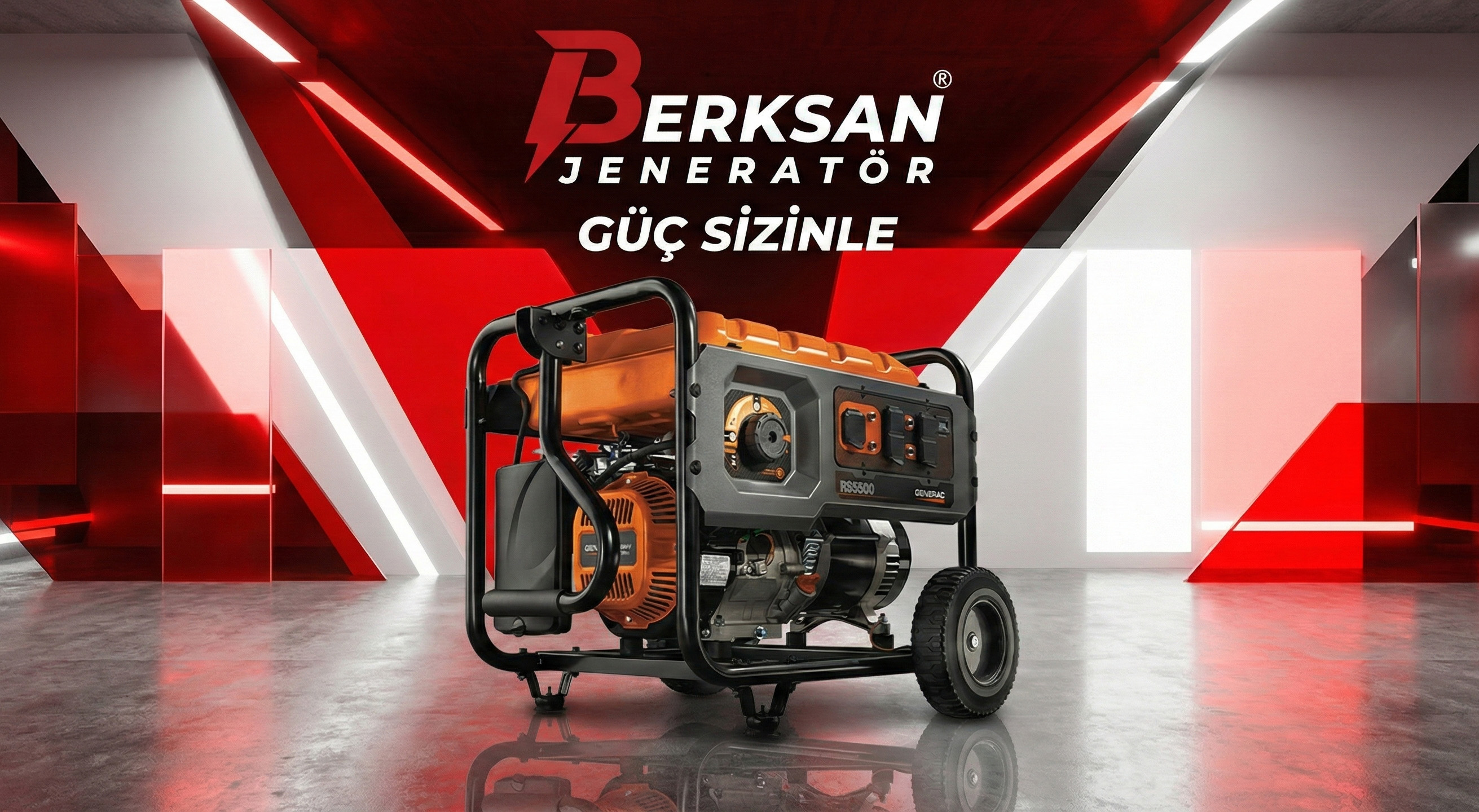 Enerji Sorunlarınız Bizimle Çözülür